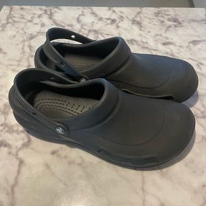 Crocs Specialist II (Men’s size 11)